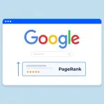 🚀 Google Domination SEO – Mehr Sichtbarkeit & Höheres Ranking