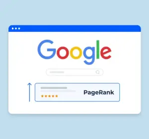 🚀 Google Domination SEO – Mehr Sichtbarkeit & Höheres Ranking