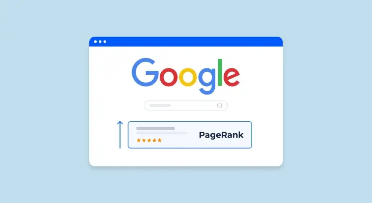 🚀 Google Domination SEO – Mehr Sichtbarkeit & Höheres Ranking