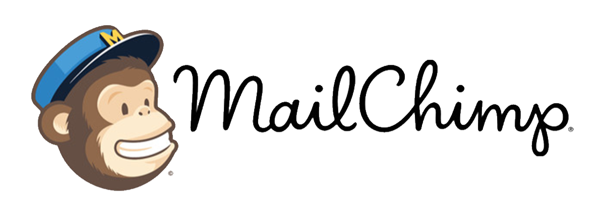 MailChimp