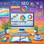 Discover the best SEO tools for freelancers in 2024. From keyword research to website audits, these tools will help you optimize and grow your client base.