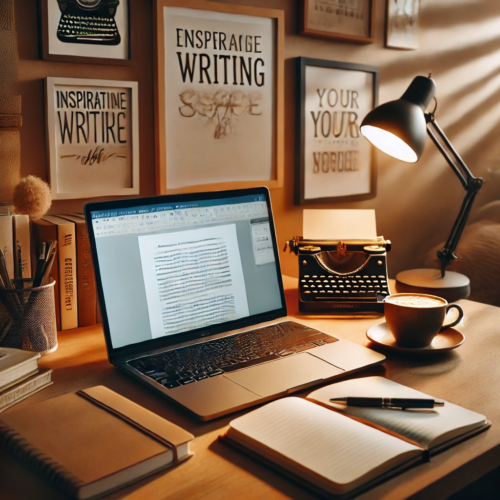 Freelance writing offers incredible opportunities for flexibility, creativity, and independence.